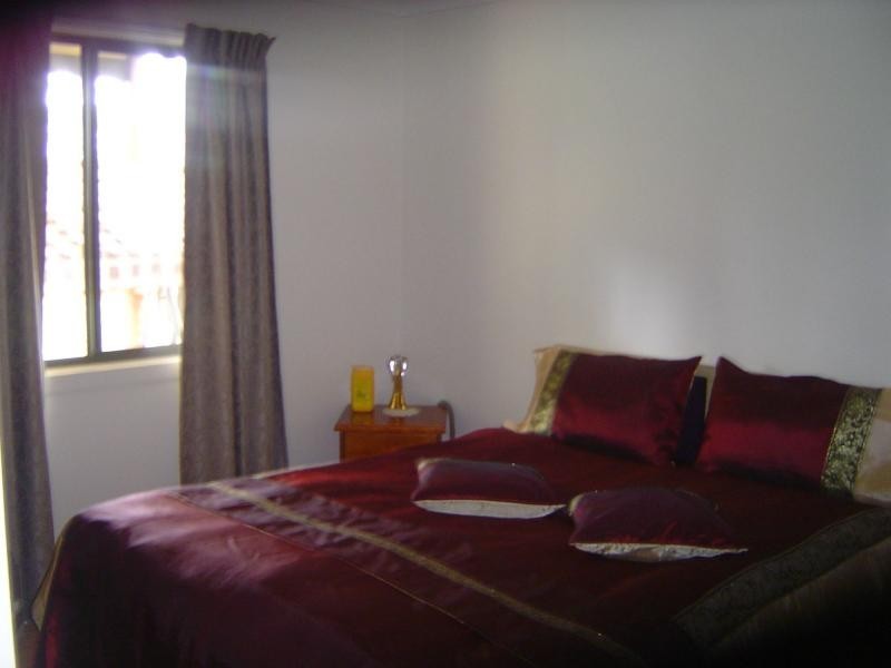 Russell Island QLD 4184