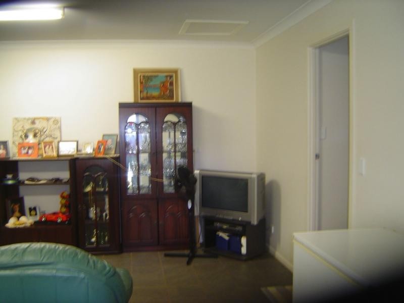 Russell Island QLD 4184