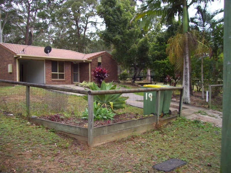 19 Rumbin Street, Russell Island QLD 4184