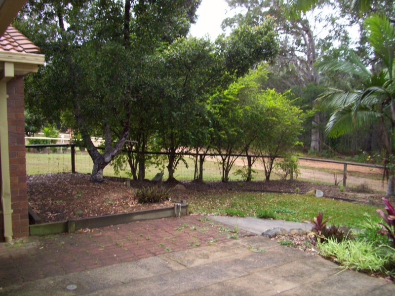 19 Rumbin Street, Russell Island QLD 4184