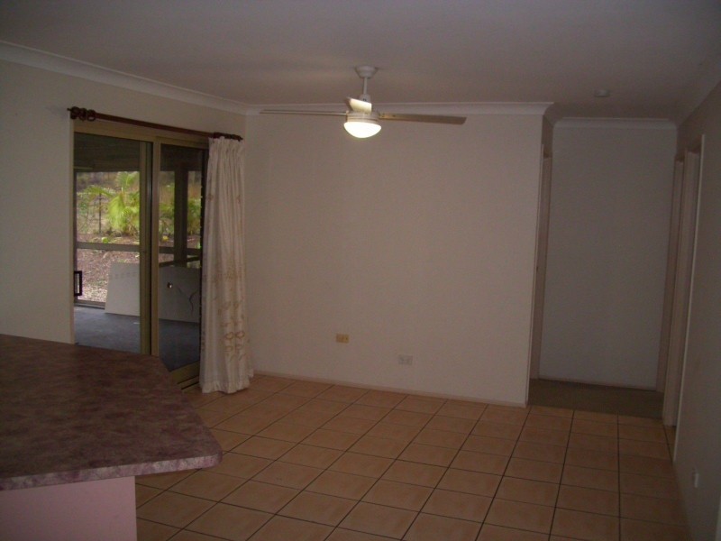 19 Rumbin Street, Russell Island QLD 4184