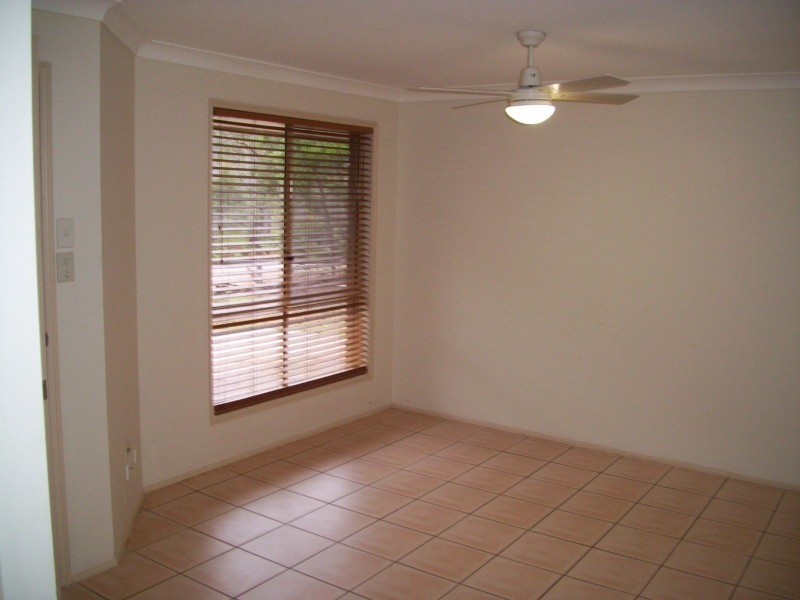 19 Rumbin Street, Russell Island QLD 4184