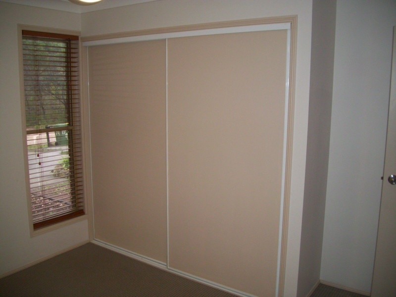 19 Rumbin Street, Russell Island QLD 4184