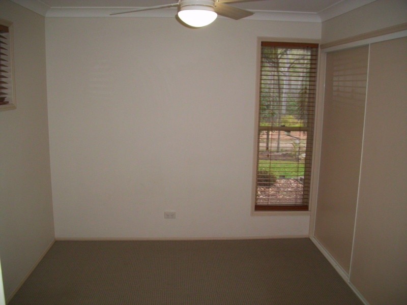 19 Rumbin Street, Russell Island QLD 4184