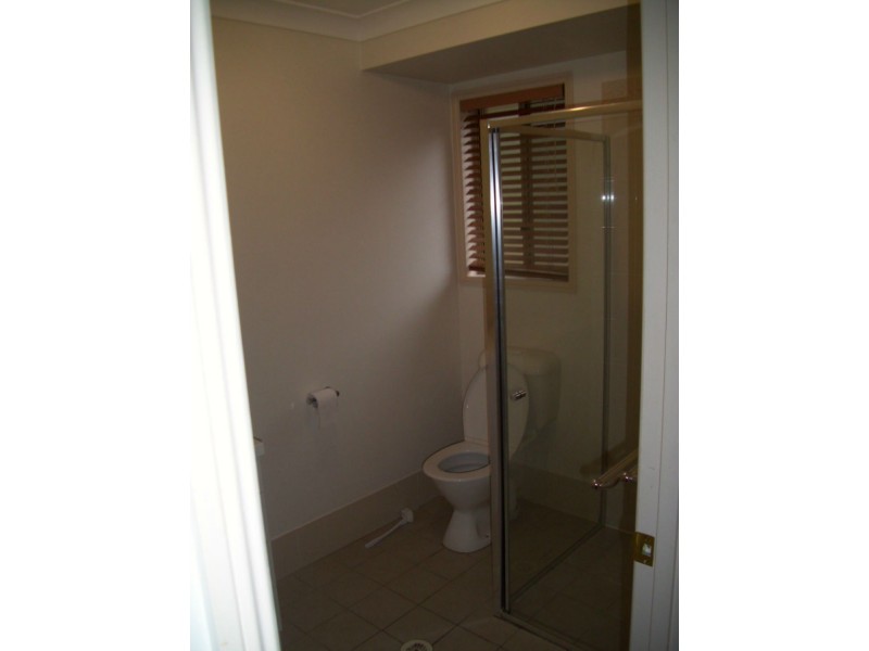 19 Rumbin Street, Russell Island QLD 4184