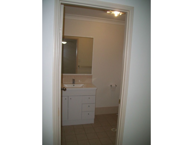 19 Rumbin Street, Russell Island QLD 4184