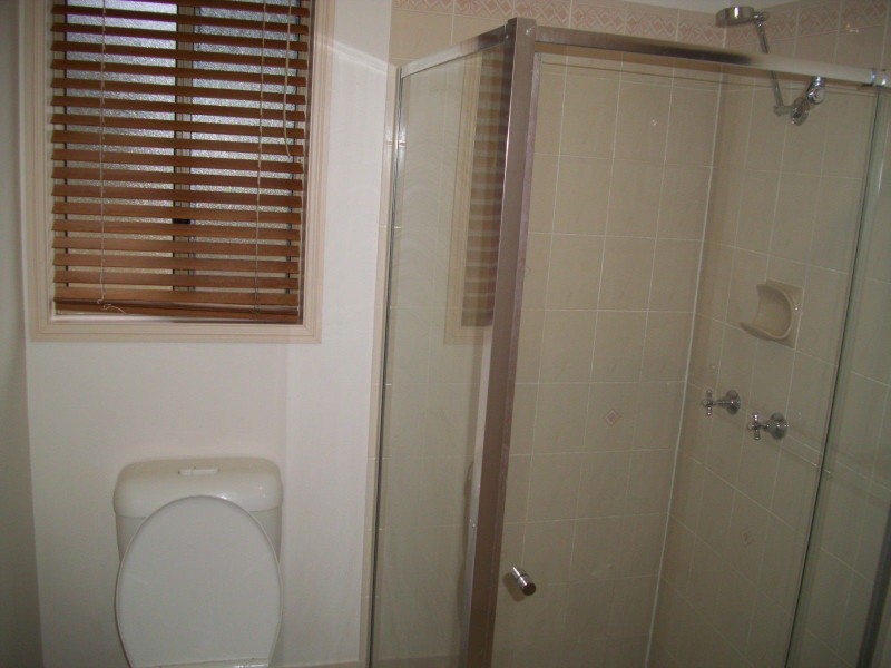 19 Rumbin Street, Russell Island QLD 4184