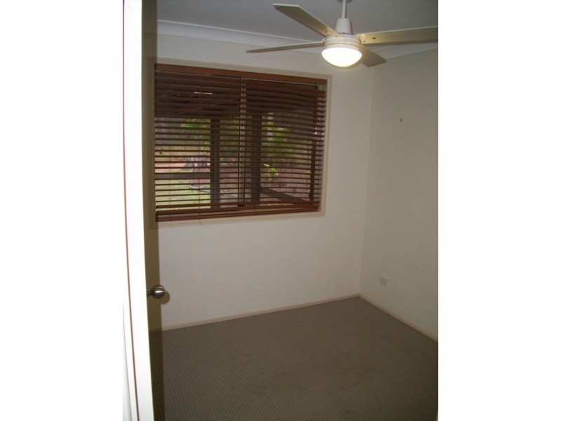 19 Rumbin Street, Russell Island QLD 4184