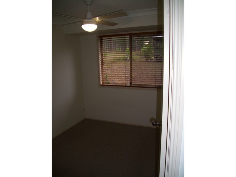 19 Rumbin Street, Russell Island QLD 4184