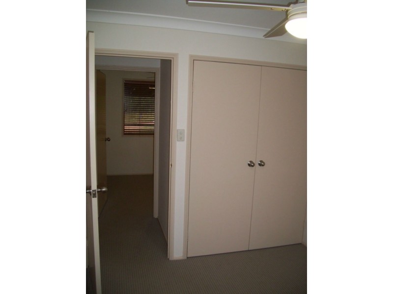 19 Rumbin Street, Russell Island QLD 4184