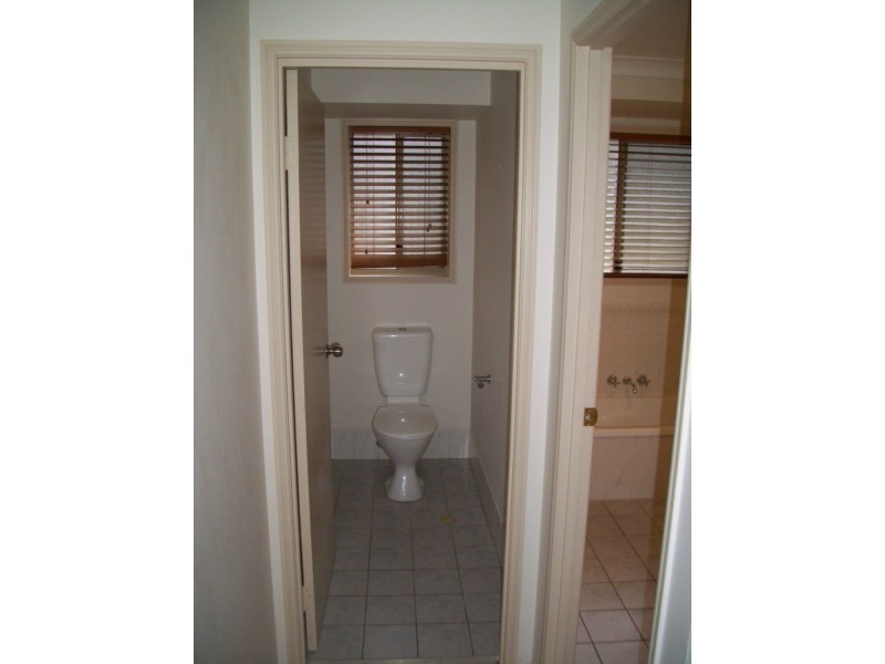 19 Rumbin Street, Russell Island QLD 4184