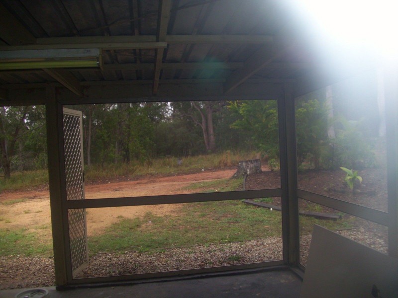 19 Rumbin Street, Russell Island QLD 4184