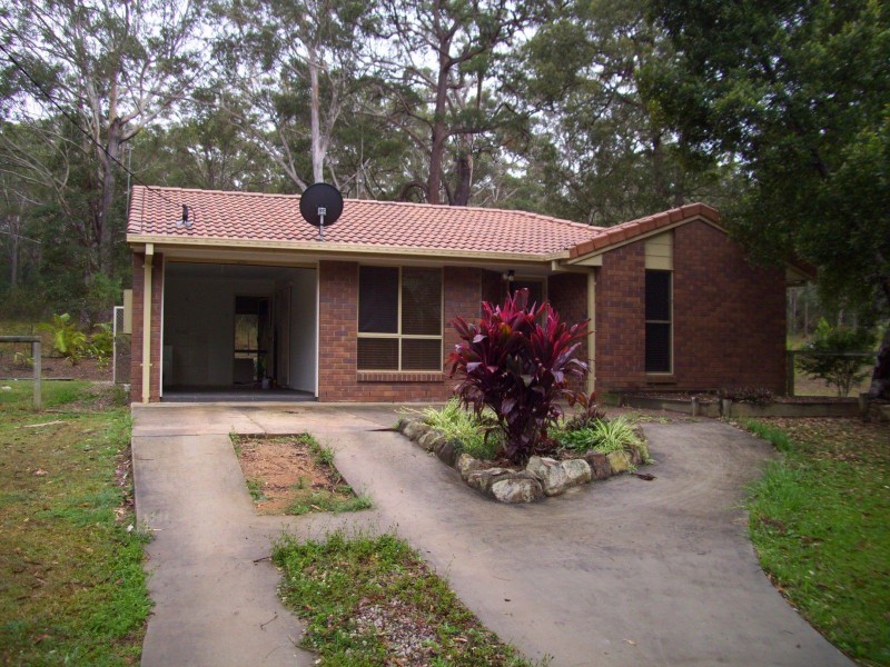 19 Rumbin Street, Russell Island QLD 4184