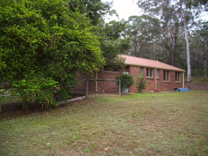 19 Rumbin Street, Russell Island QLD 4184