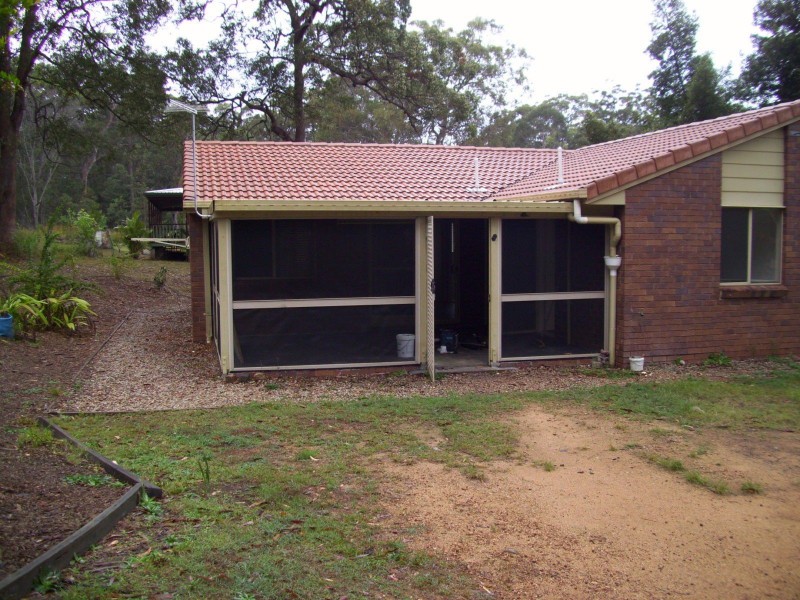 19 Rumbin Street, Russell Island QLD 4184