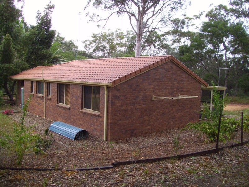 19 Rumbin Street, Russell Island QLD 4184