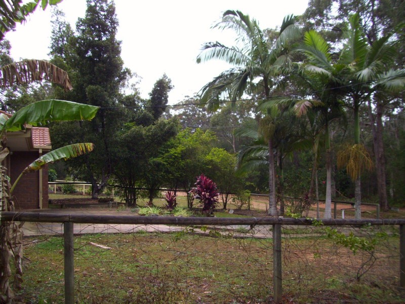 19 Rumbin Street, Russell Island QLD 4184