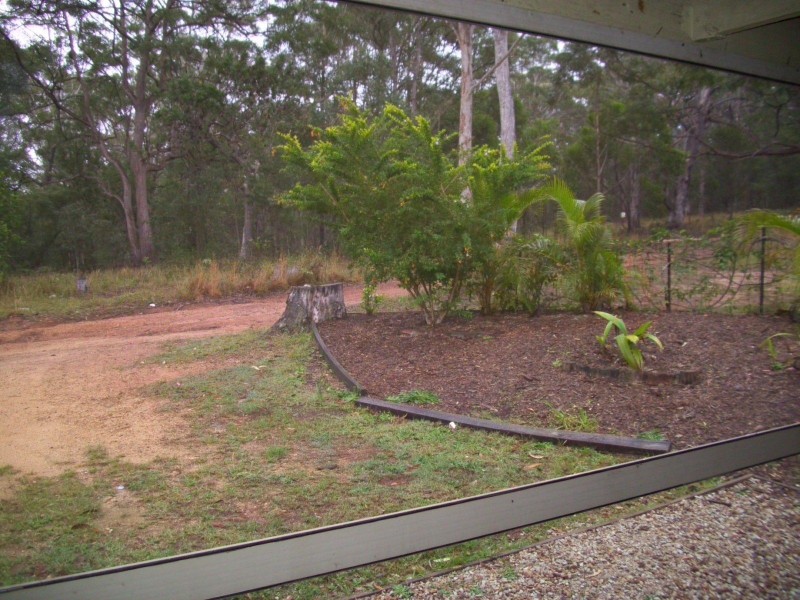 19 Rumbin Street, Russell Island QLD 4184