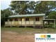 Russell Island QLD 4184