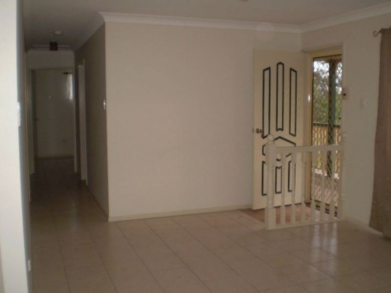 Russell Island QLD 4184