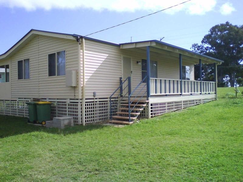 Russell Island QLD 4184