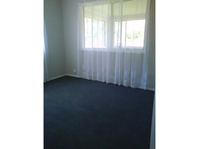 Russell Island QLD 4184