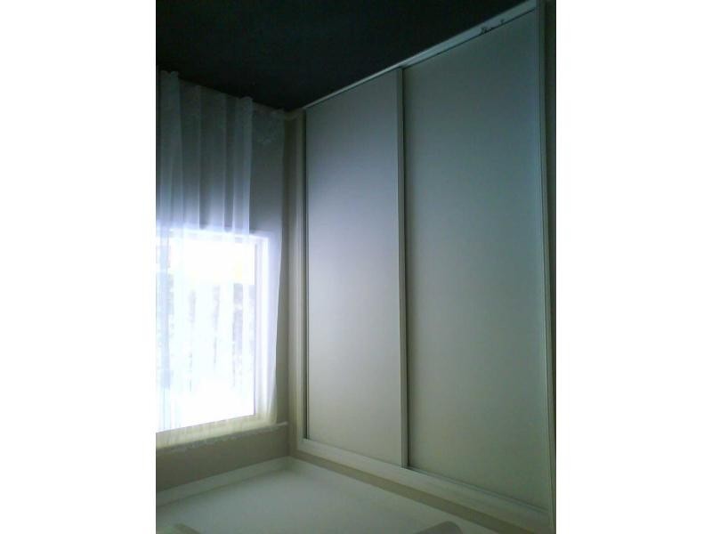 Russell Island QLD 4184