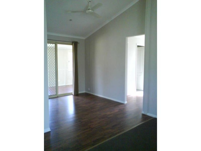 Russell Island QLD 4184