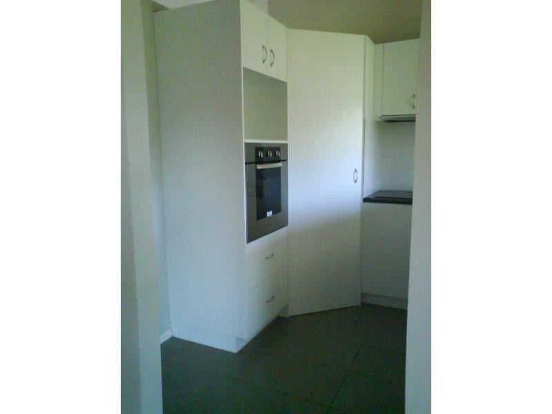 Russell Island QLD 4184