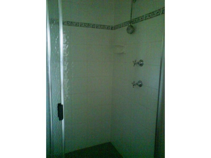 Russell Island QLD 4184