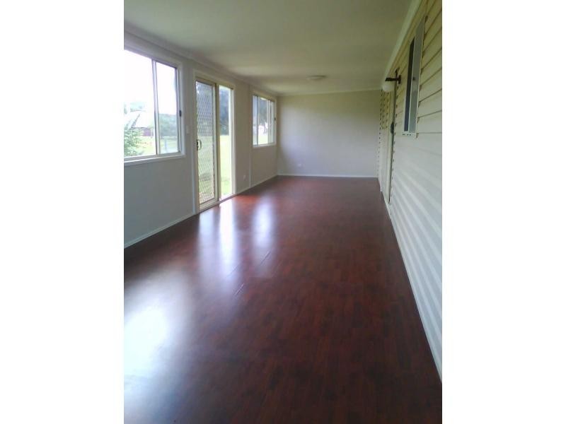 Russell Island QLD 4184