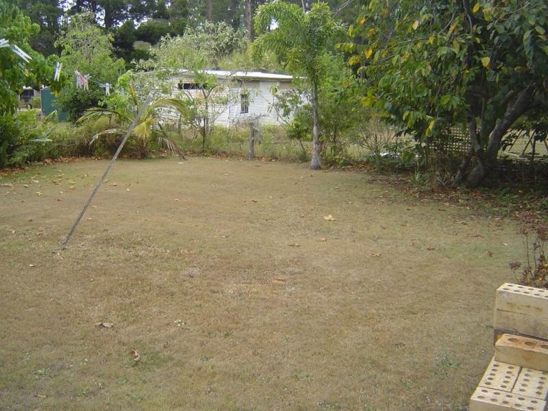 Russell Island QLD 4184