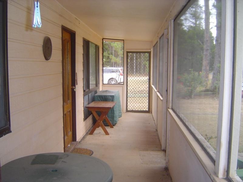 Russell Island QLD 4184