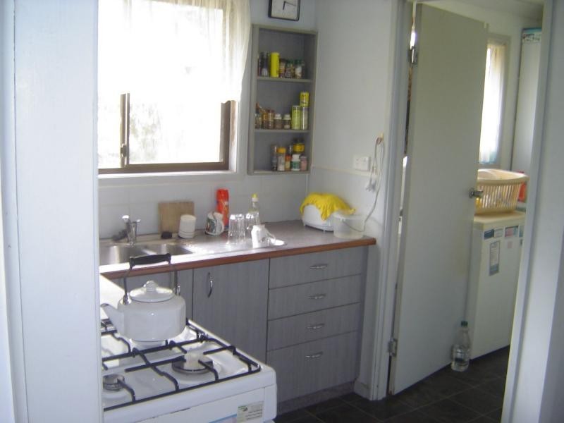 Russell Island QLD 4184