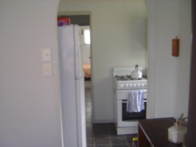 Russell Island QLD 4184