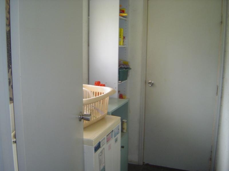 Russell Island QLD 4184