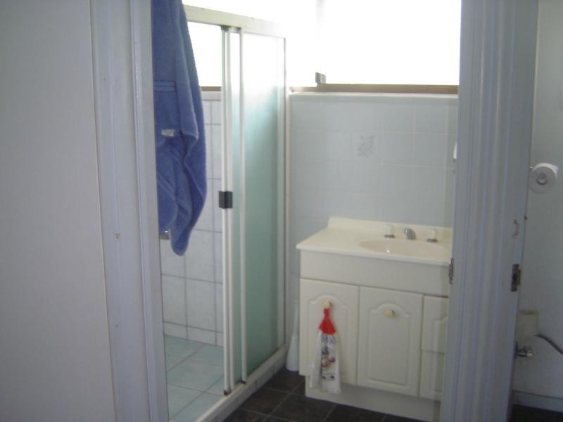 Russell Island QLD 4184