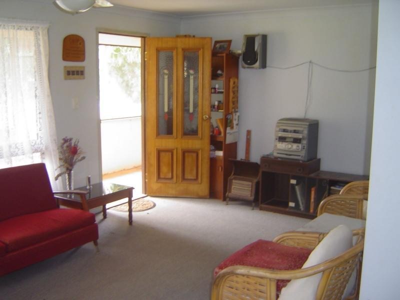 Russell Island QLD 4184