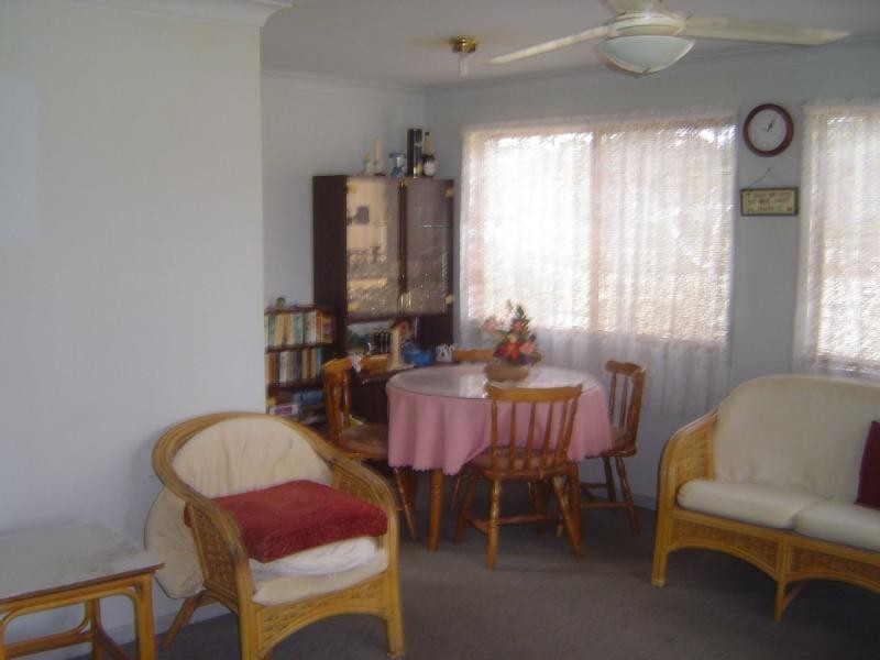 Russell Island QLD 4184