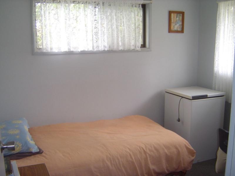 Russell Island QLD 4184