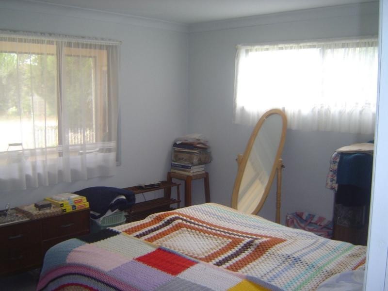 Russell Island QLD 4184