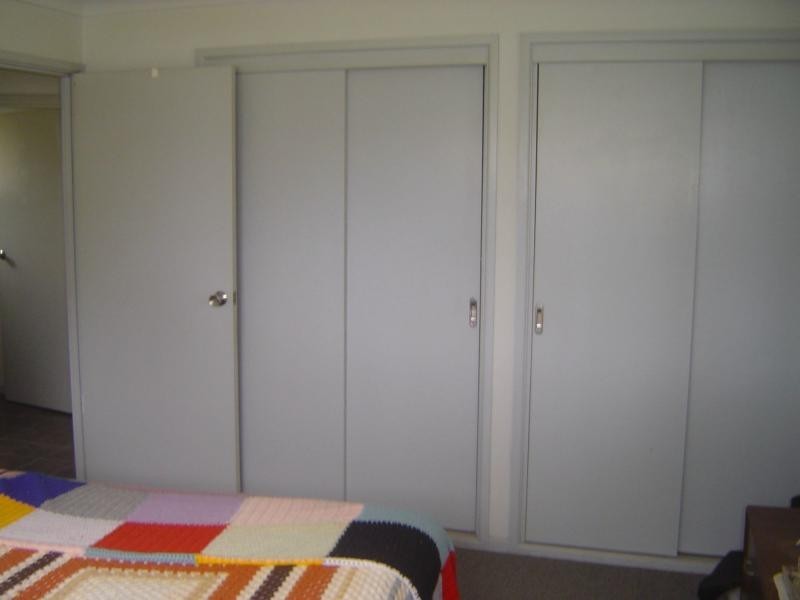 Russell Island QLD 4184