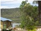 Russell Island QLD 4184