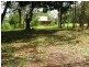 Russell Island QLD 4184