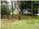 Russell Island QLD 4184
