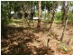 Russell Island QLD 4184