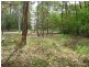 Russell Island QLD 4184