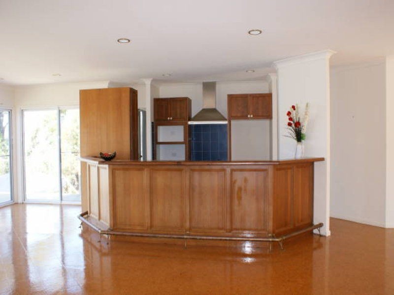 Russell Island QLD 4184