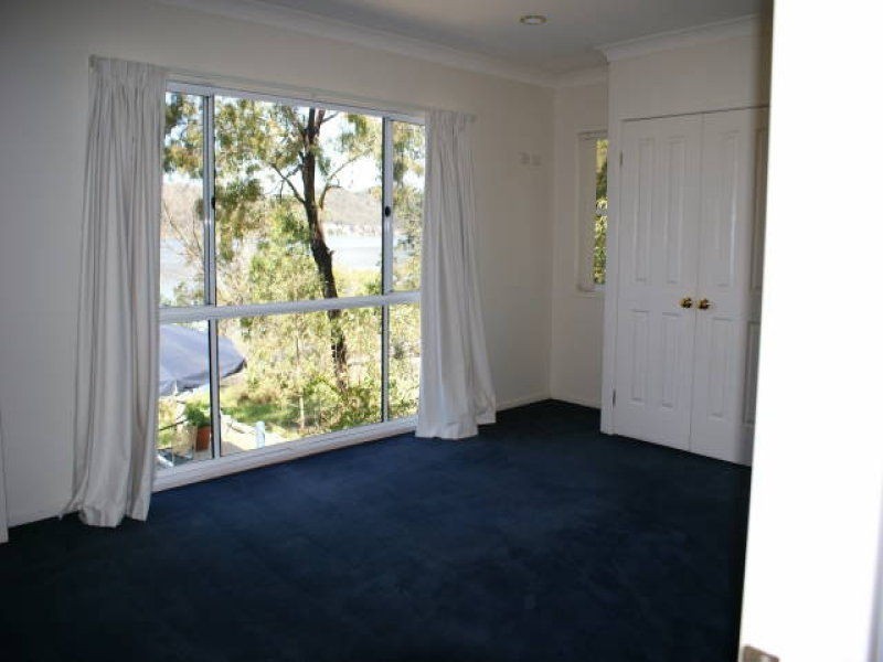 Russell Island QLD 4184