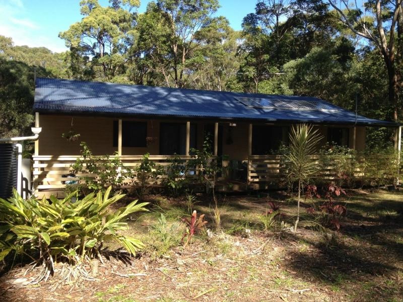 Russell Island QLD 4184